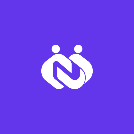 knotnex logo